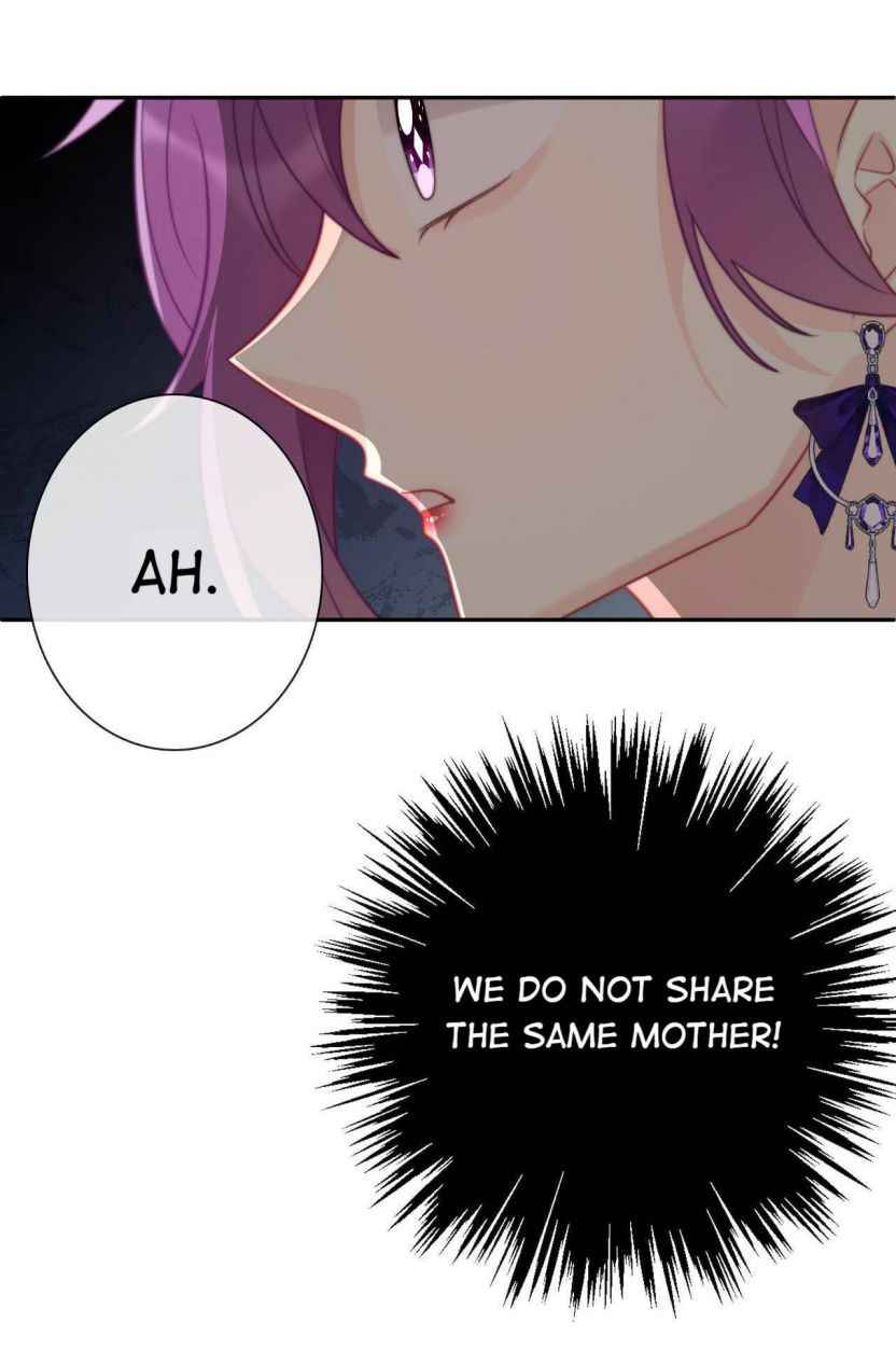 Page 9 of Chapter 45