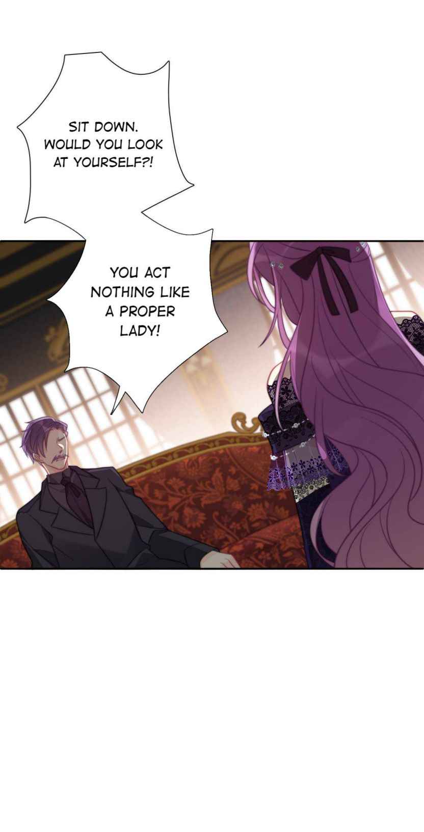 Page 11 of Chapter 45