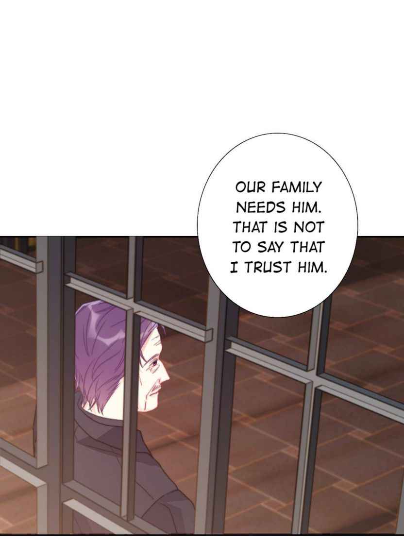 Page 12 of Chapter 45