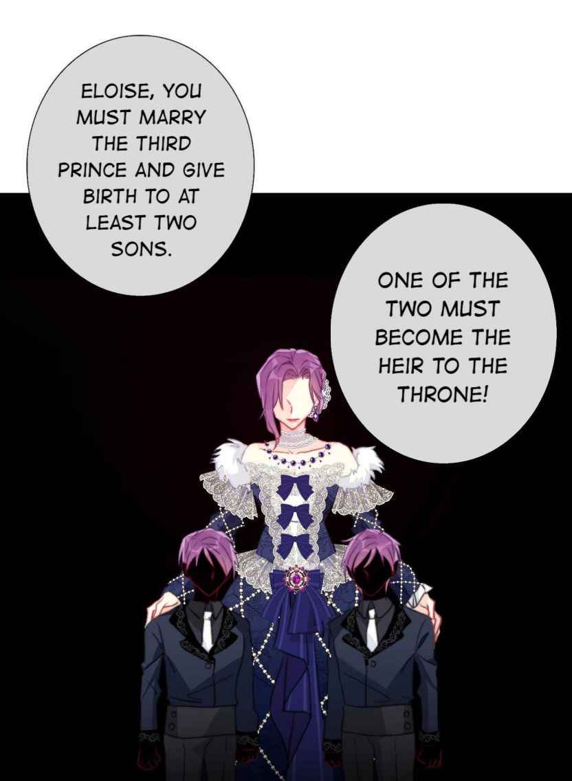 Page 13 of Chapter 45
