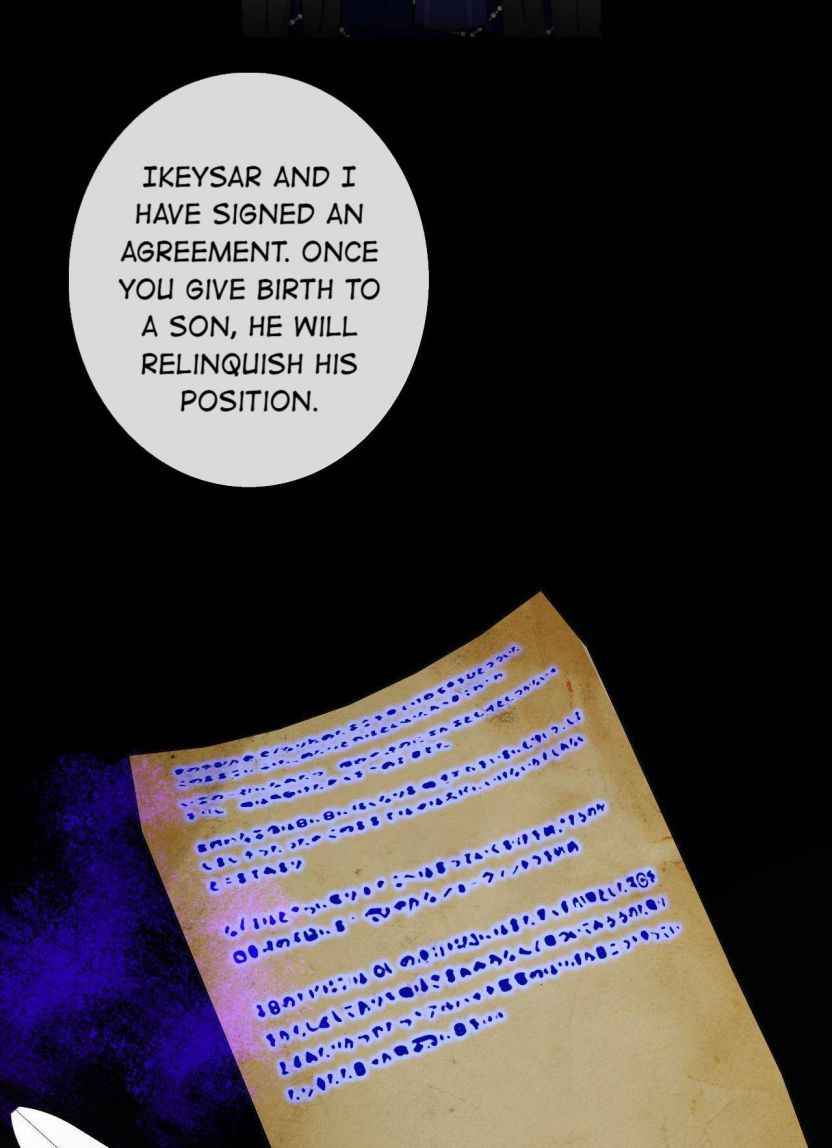 Page 14 of Chapter 45