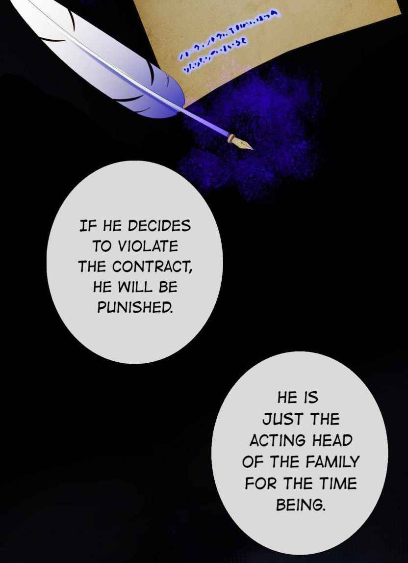 Page 15 of Chapter 45