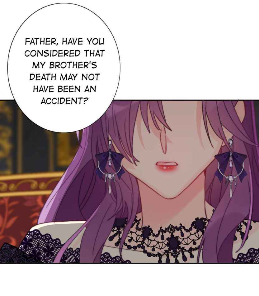 Page 17 of Chapter 45