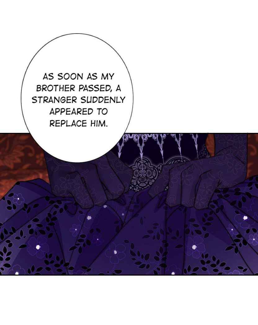 Page 18 of Chapter 45