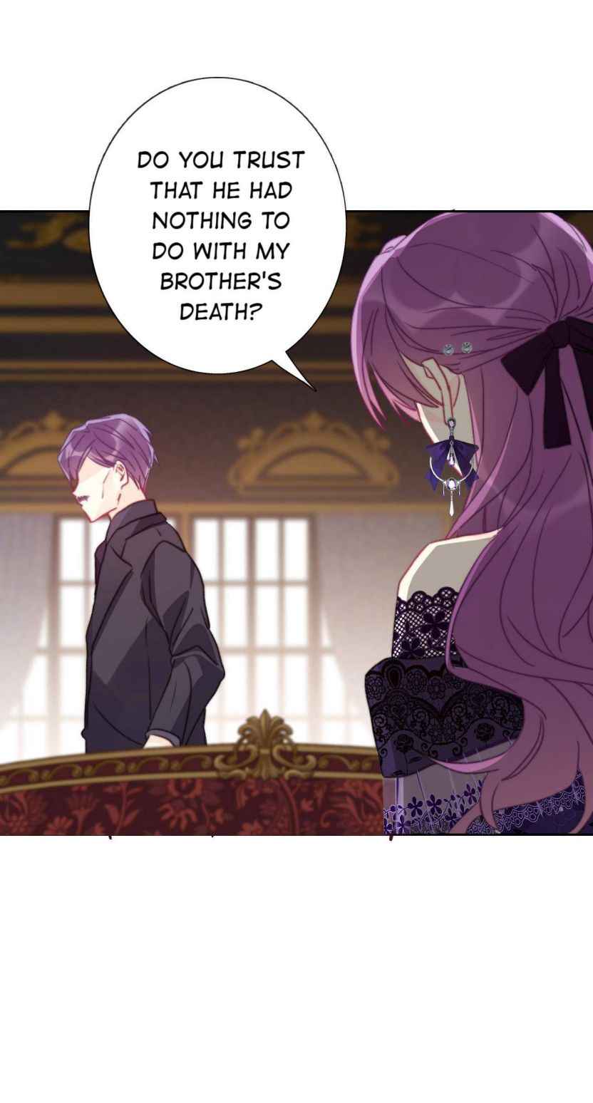 Page 19 of Chapter 45
