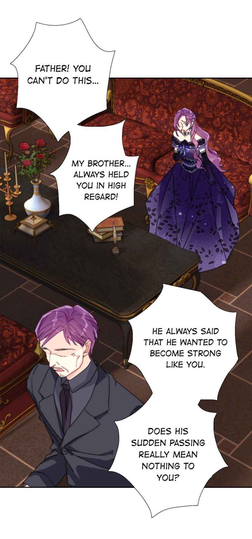 Page 22 of Chapter 45