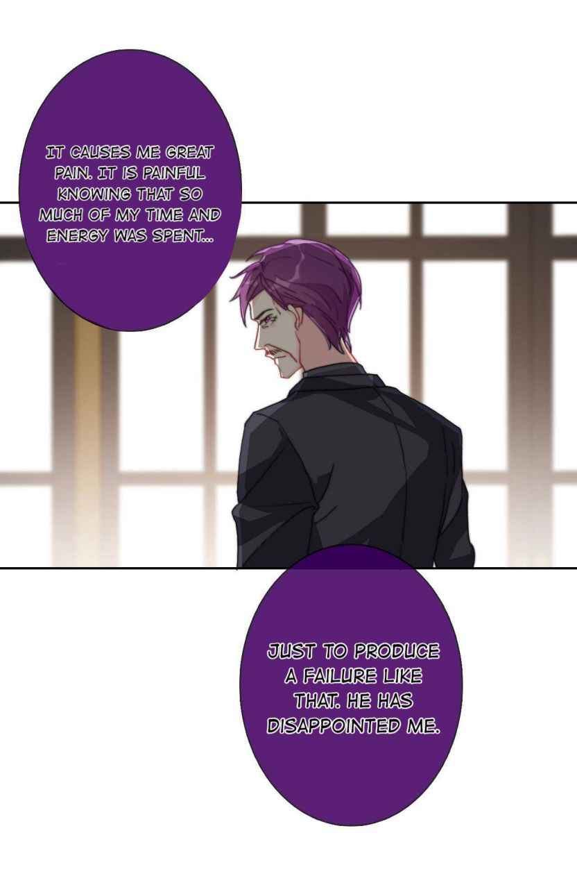 Page 23 of Chapter 45