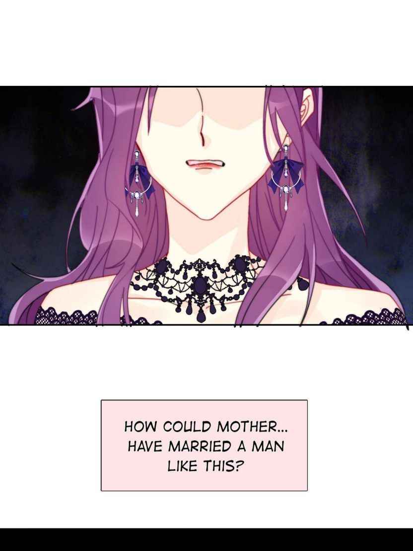 Page 25 of Chapter 45