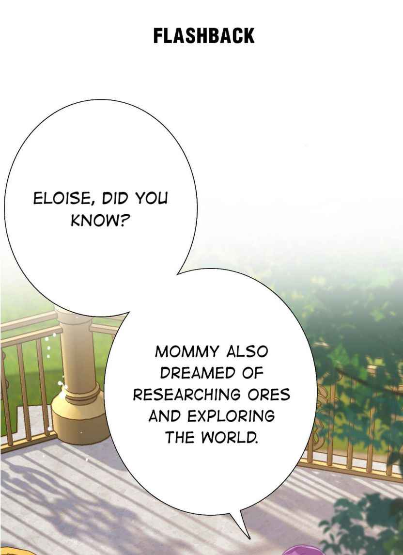 Page 27 of Chapter 45