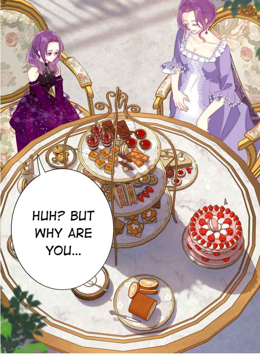 Page 28 of Chapter 45