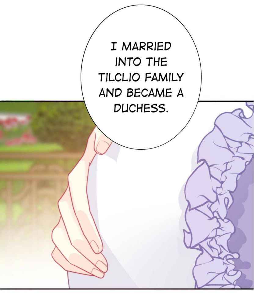 Page 29 of Chapter 45