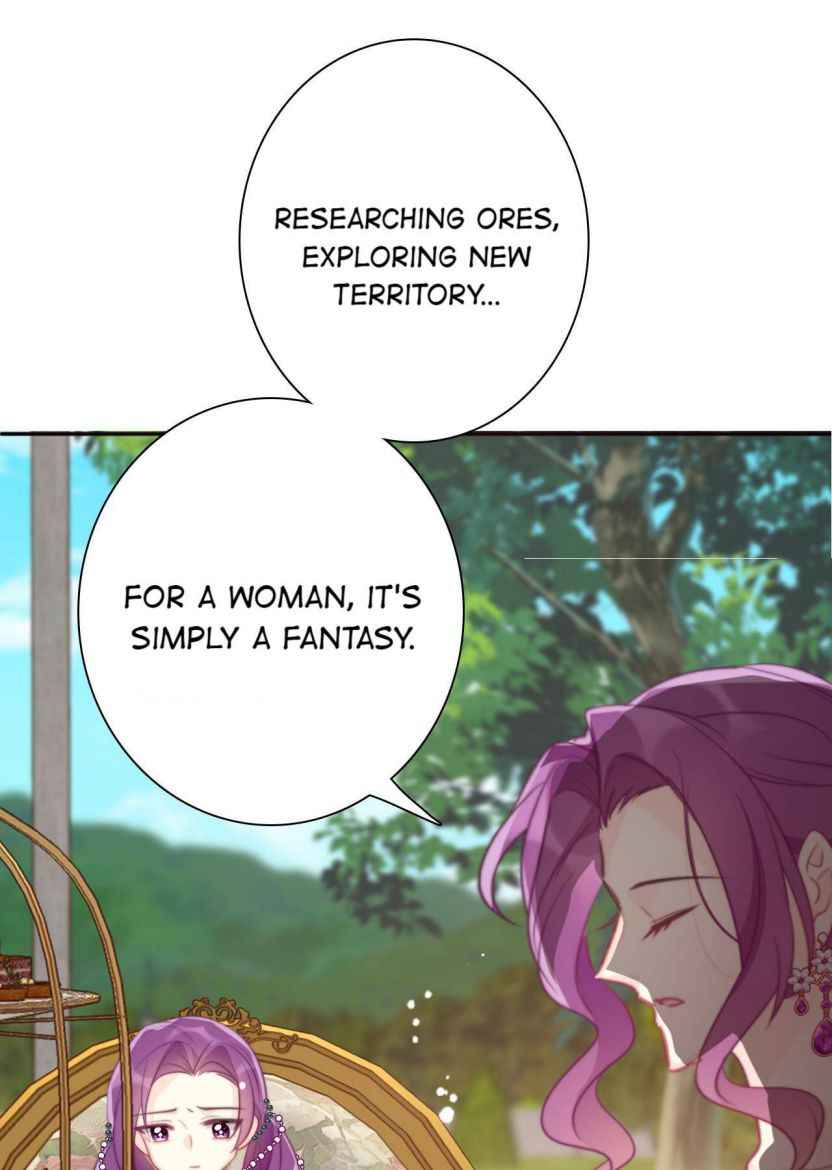 Page 30 of Chapter 45