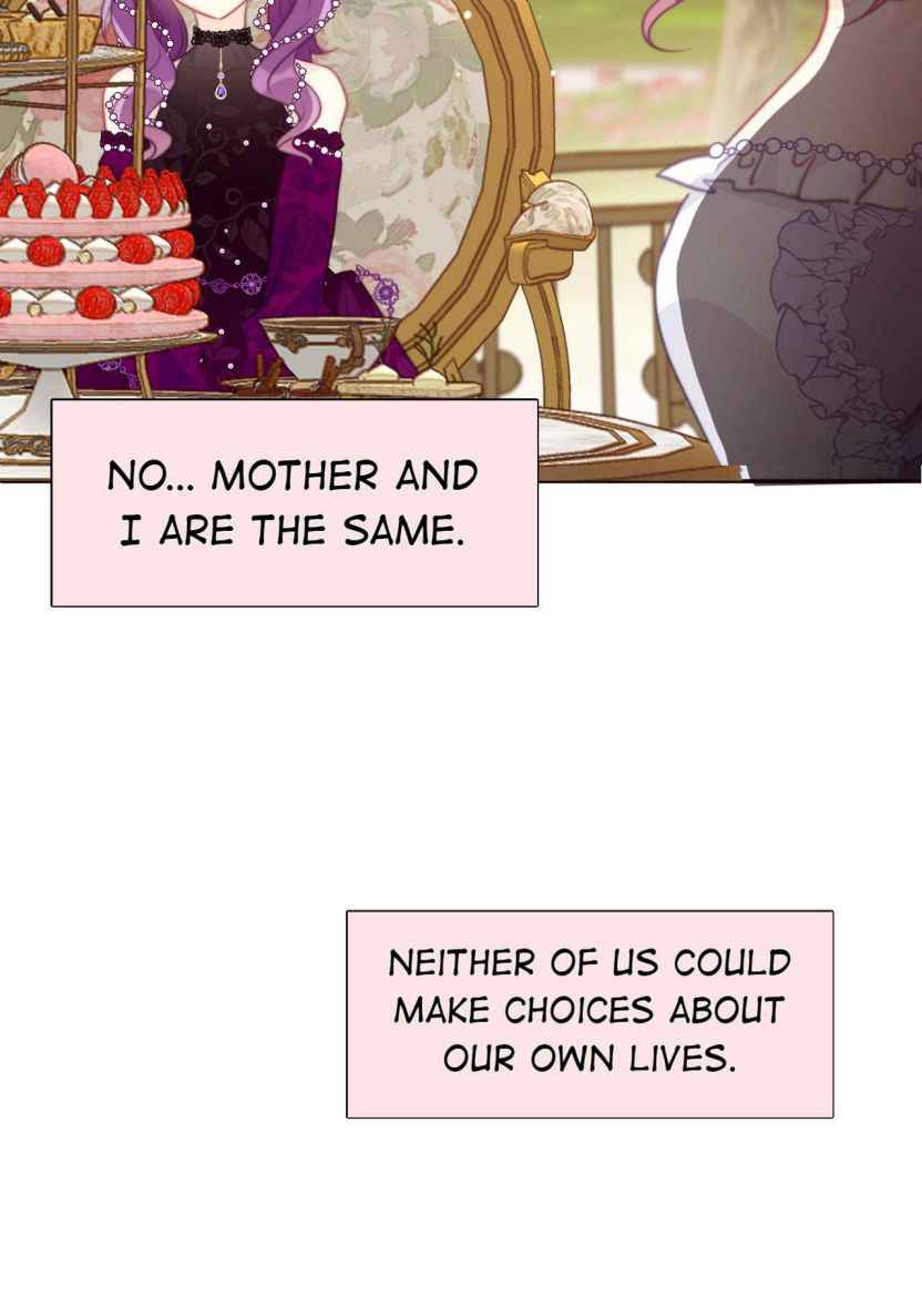 Page 31 of Chapter 45