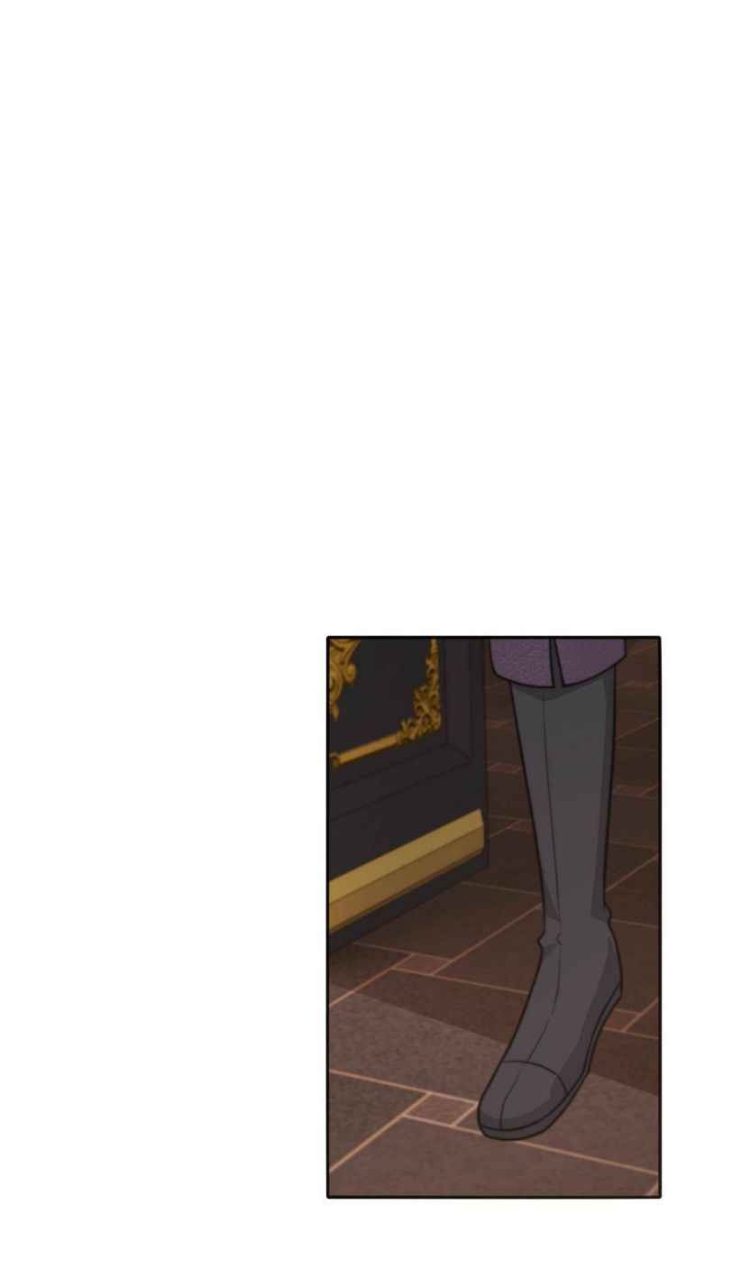 Page 32 of Chapter 45