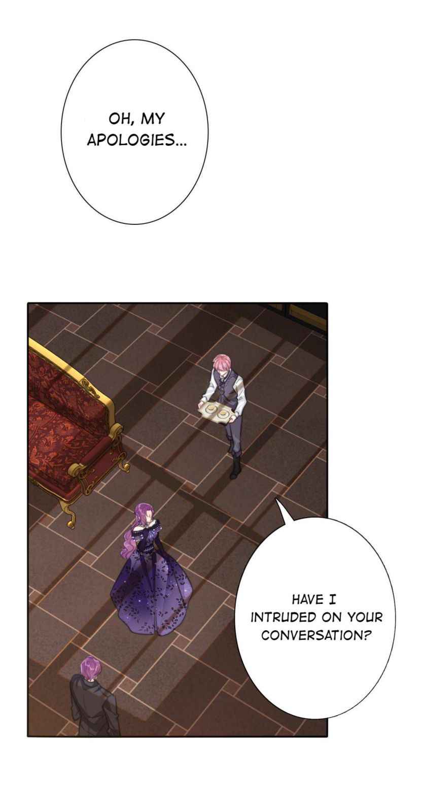 Page 33 of Chapter 45