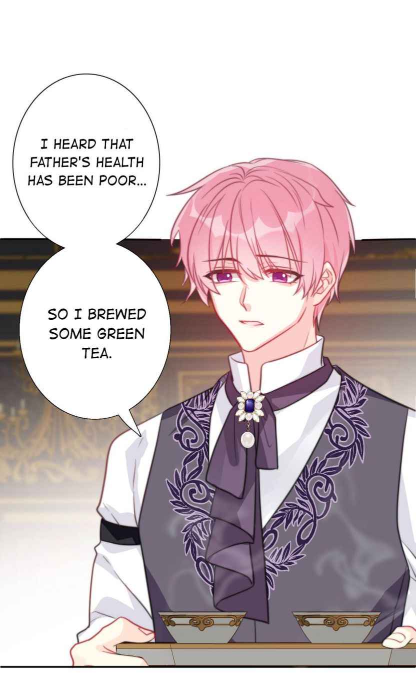 Page 34 of Chapter 45