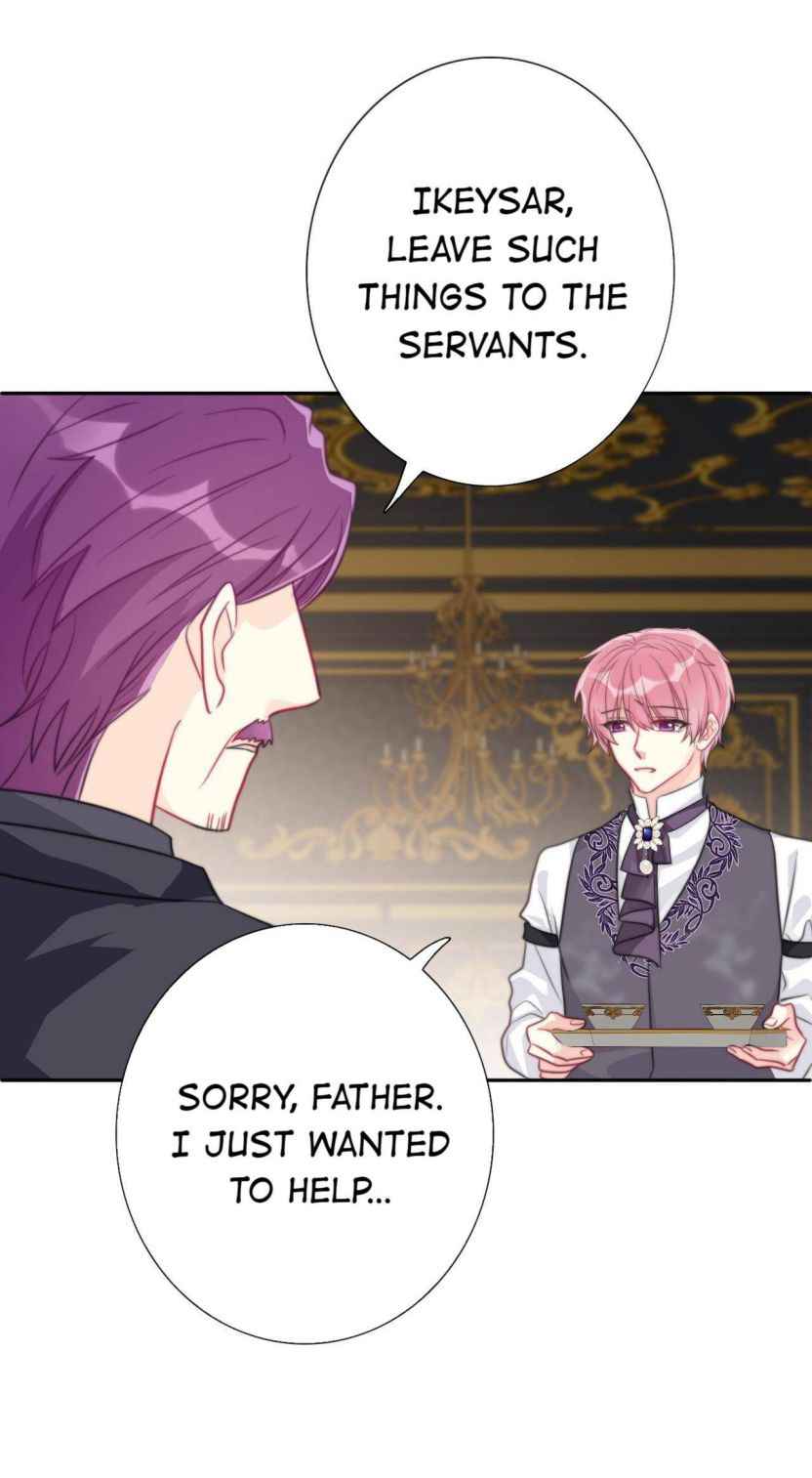 Page 35 of Chapter 45