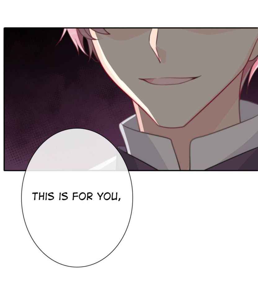 Page 37 of Chapter 45