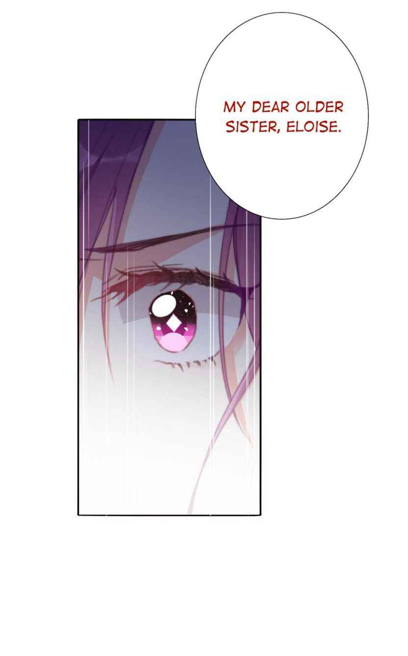 Page 38 of Chapter 45