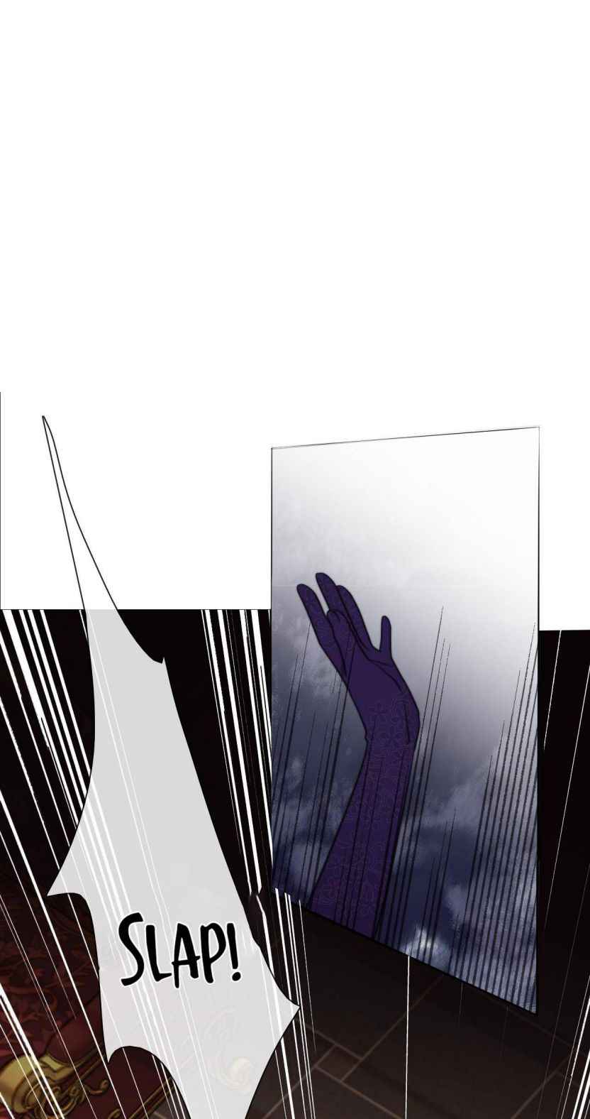 Page 39 of Chapter 45