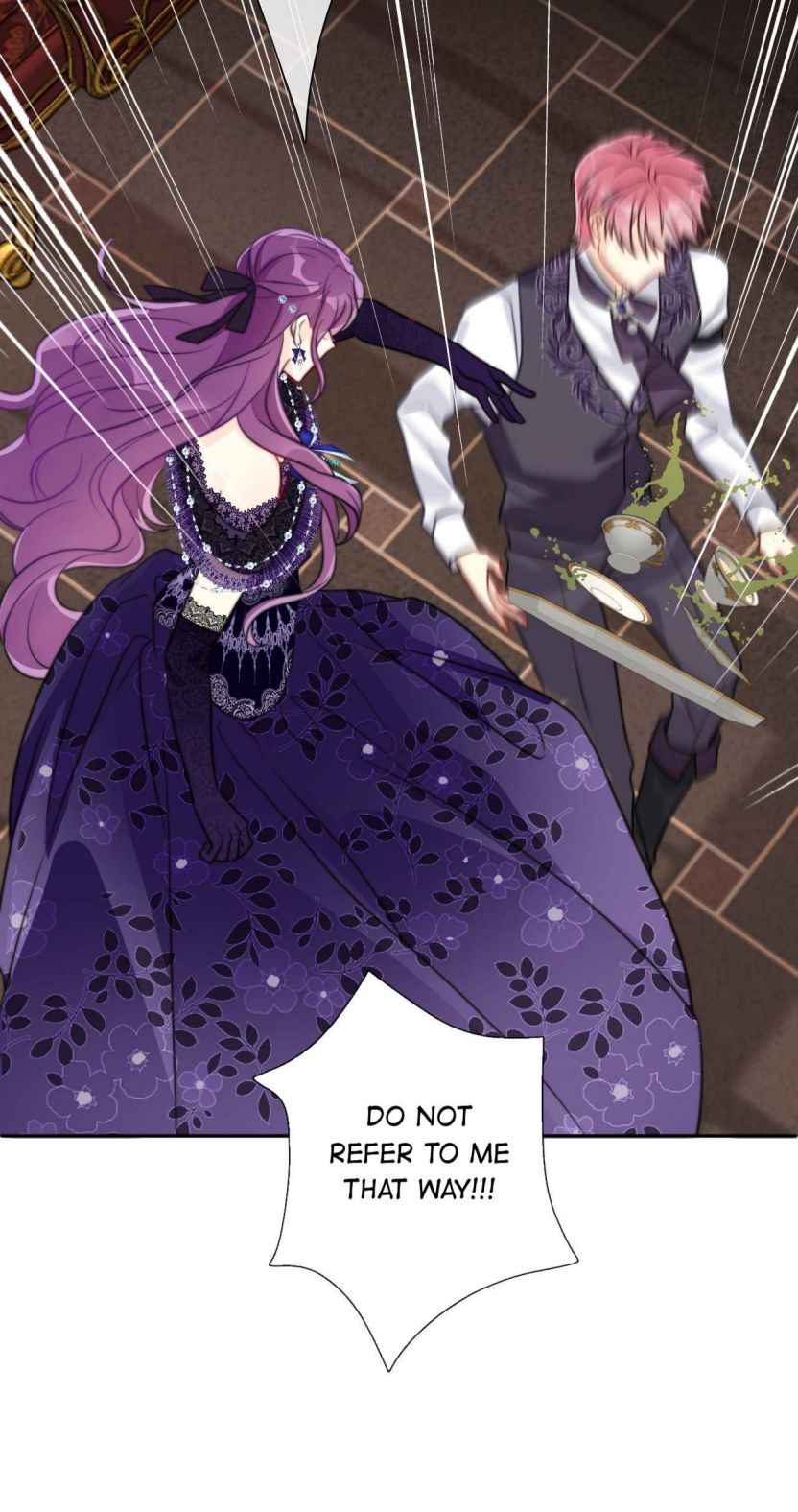 Page 40 of Chapter 45