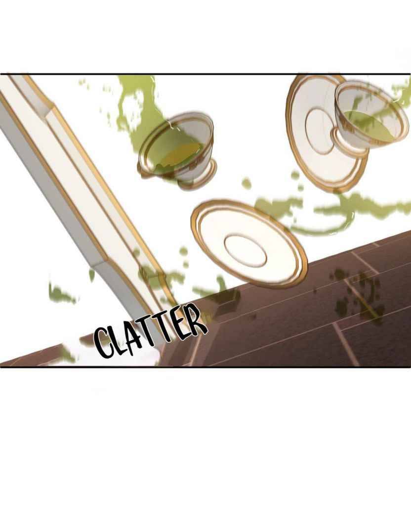 Page 41 of Chapter 45