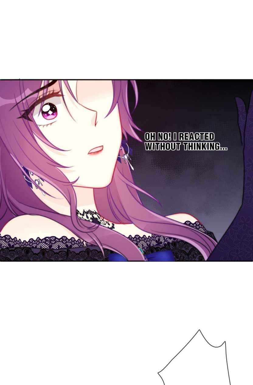 Page 44 of Chapter 45