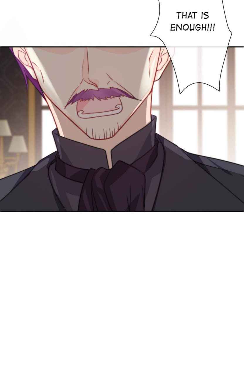 Page 45 of Chapter 45