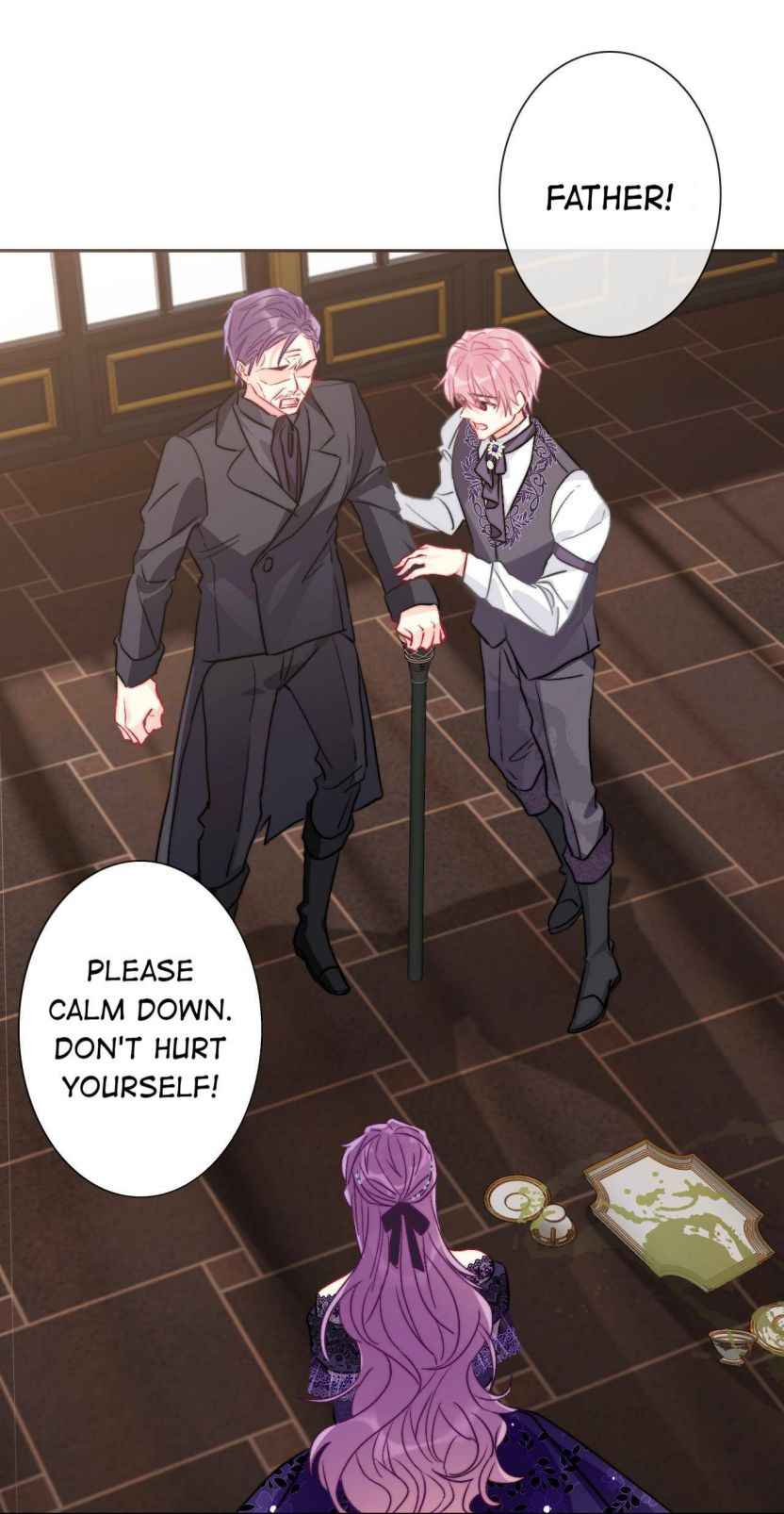 Page 48 of Chapter 45