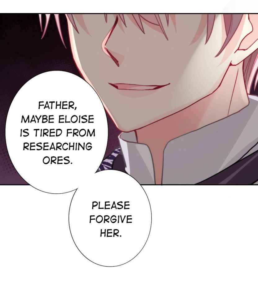 Page 50 of Chapter 45