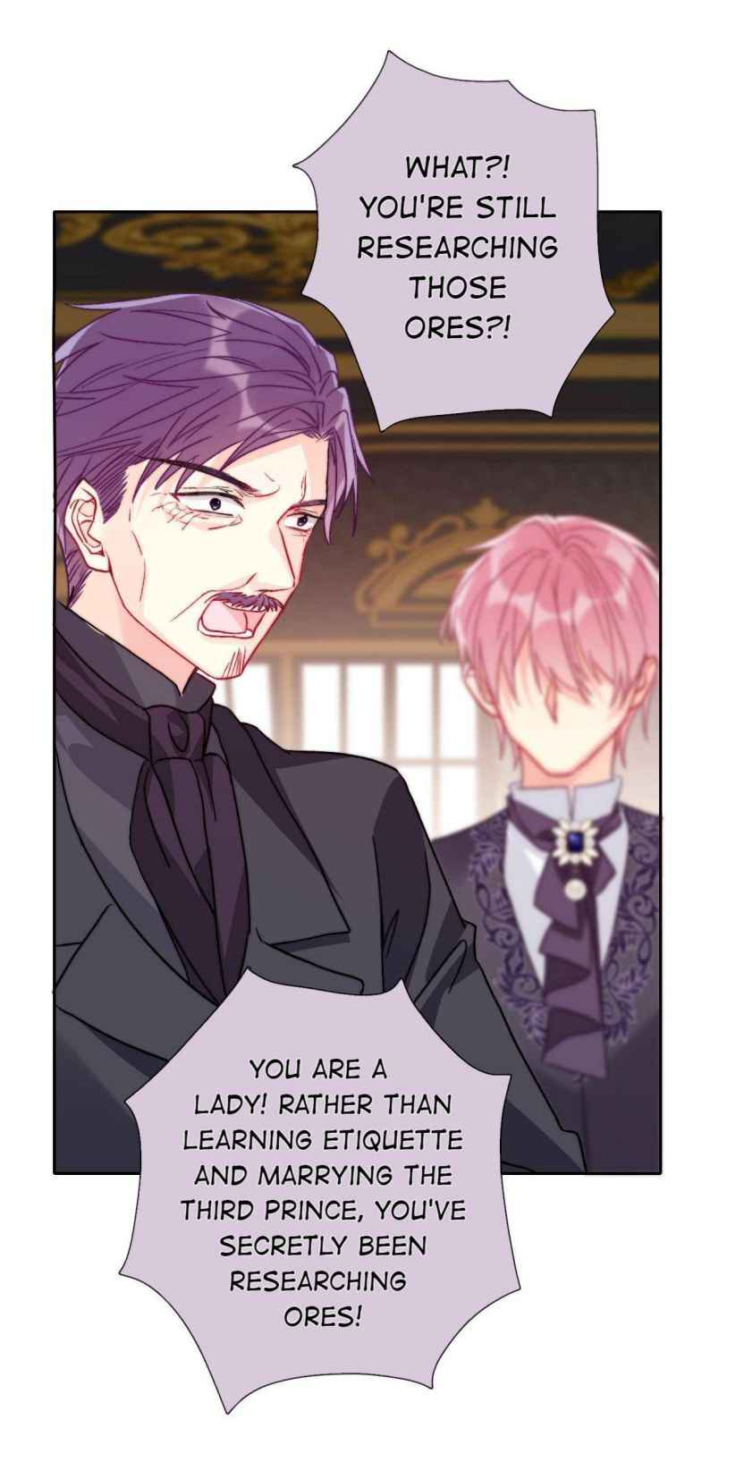 Page 51 of Chapter 45