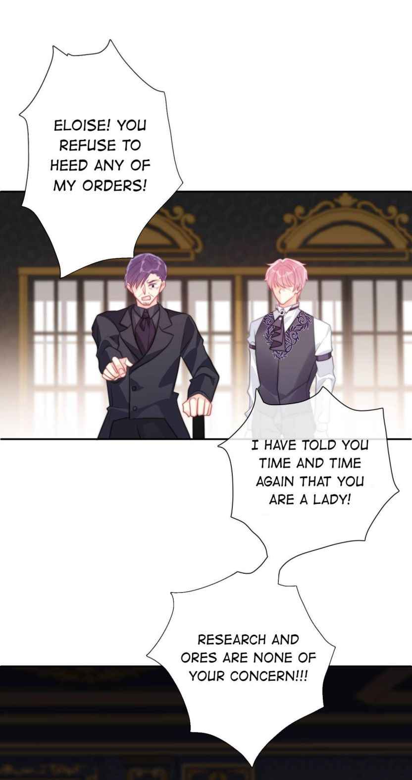 Page 1 of Chapter 46