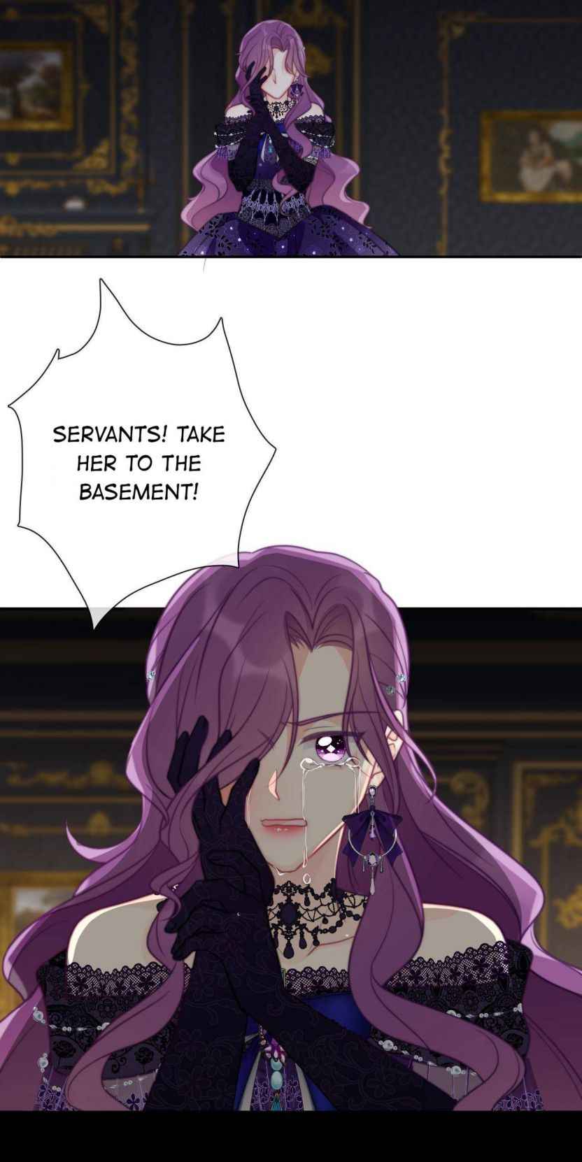 Page 2 of Chapter 46
