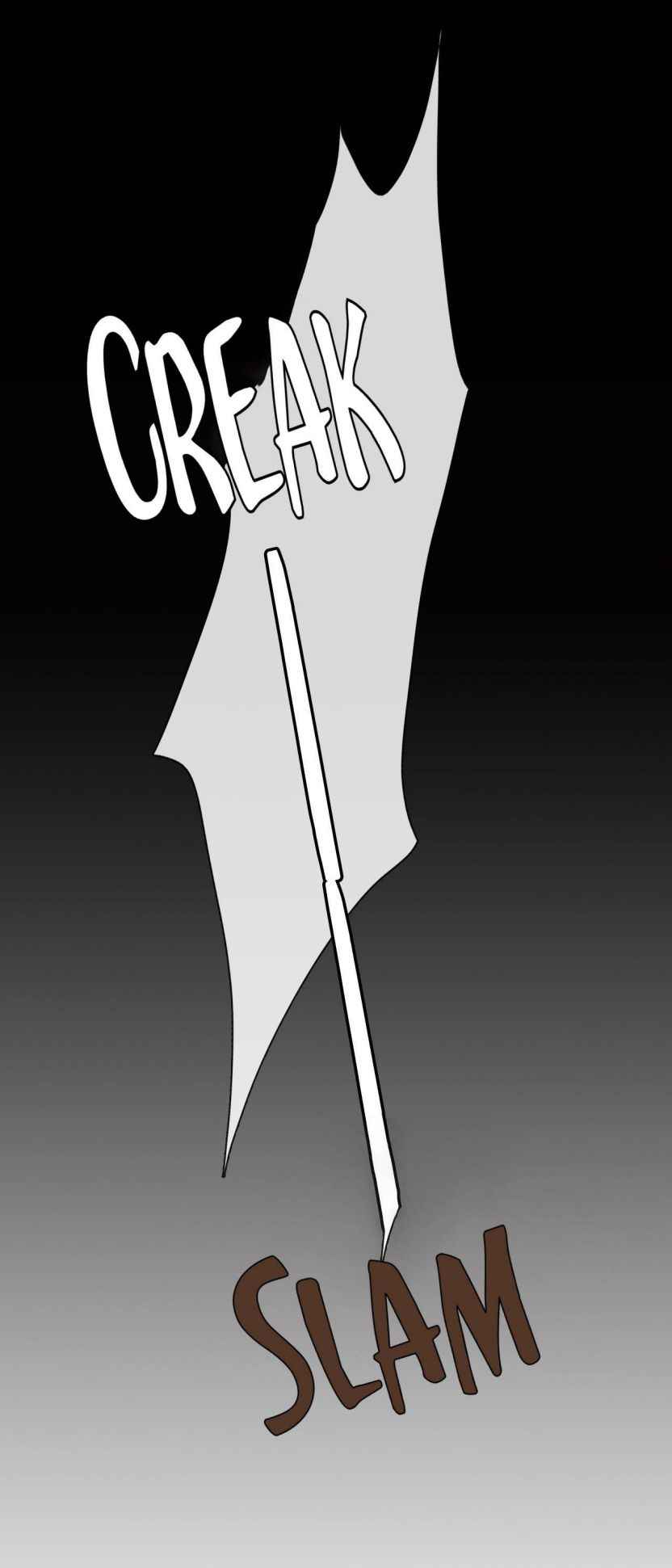 Page 3 of Chapter 46