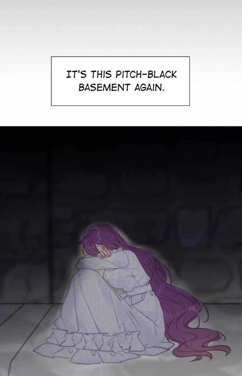 Page 4 of Chapter 46