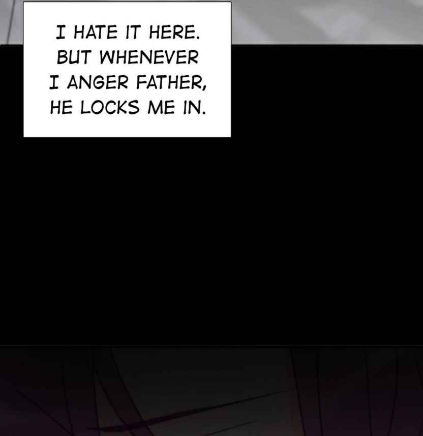 Page 5 of Chapter 46