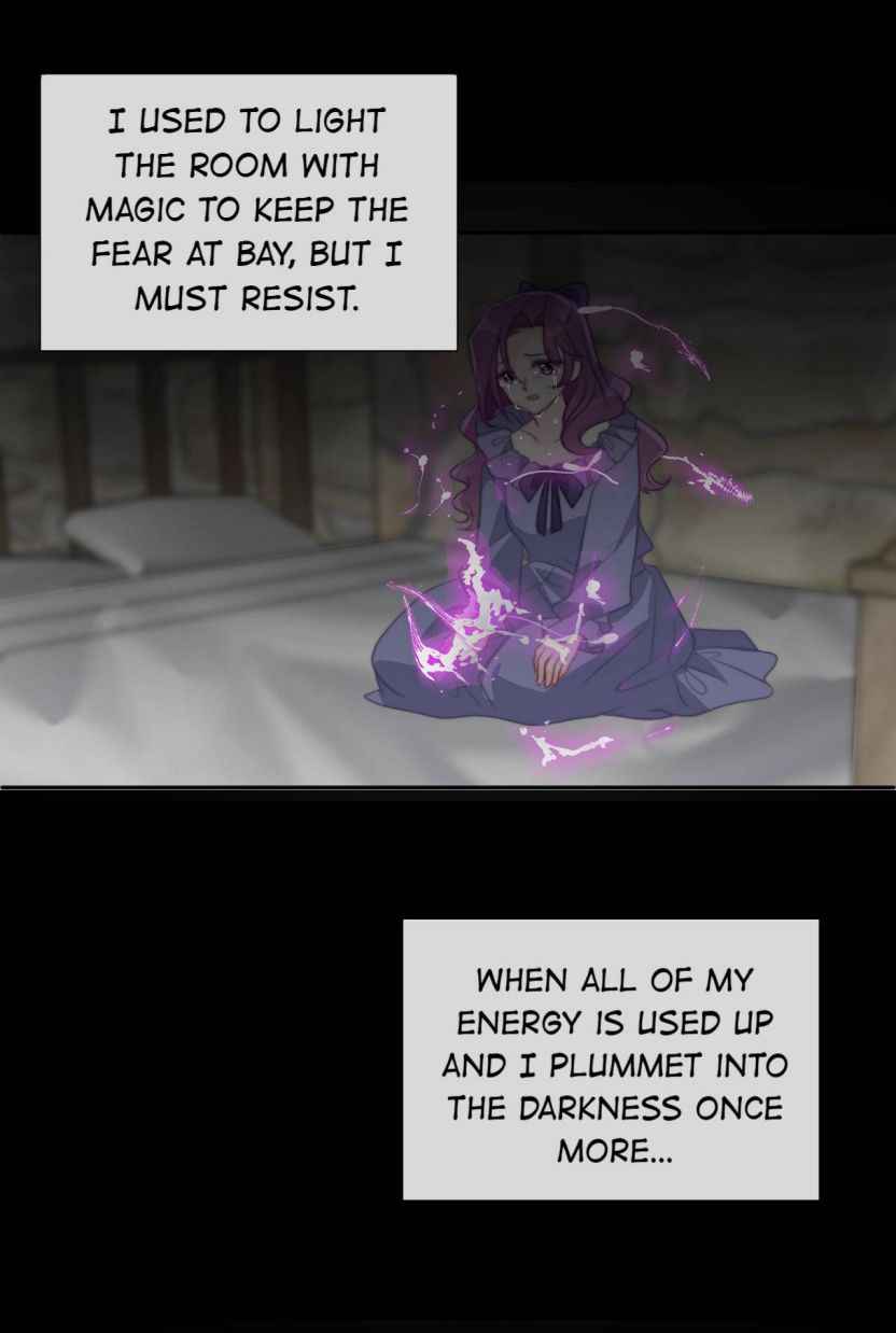 Page 7 of Chapter 46