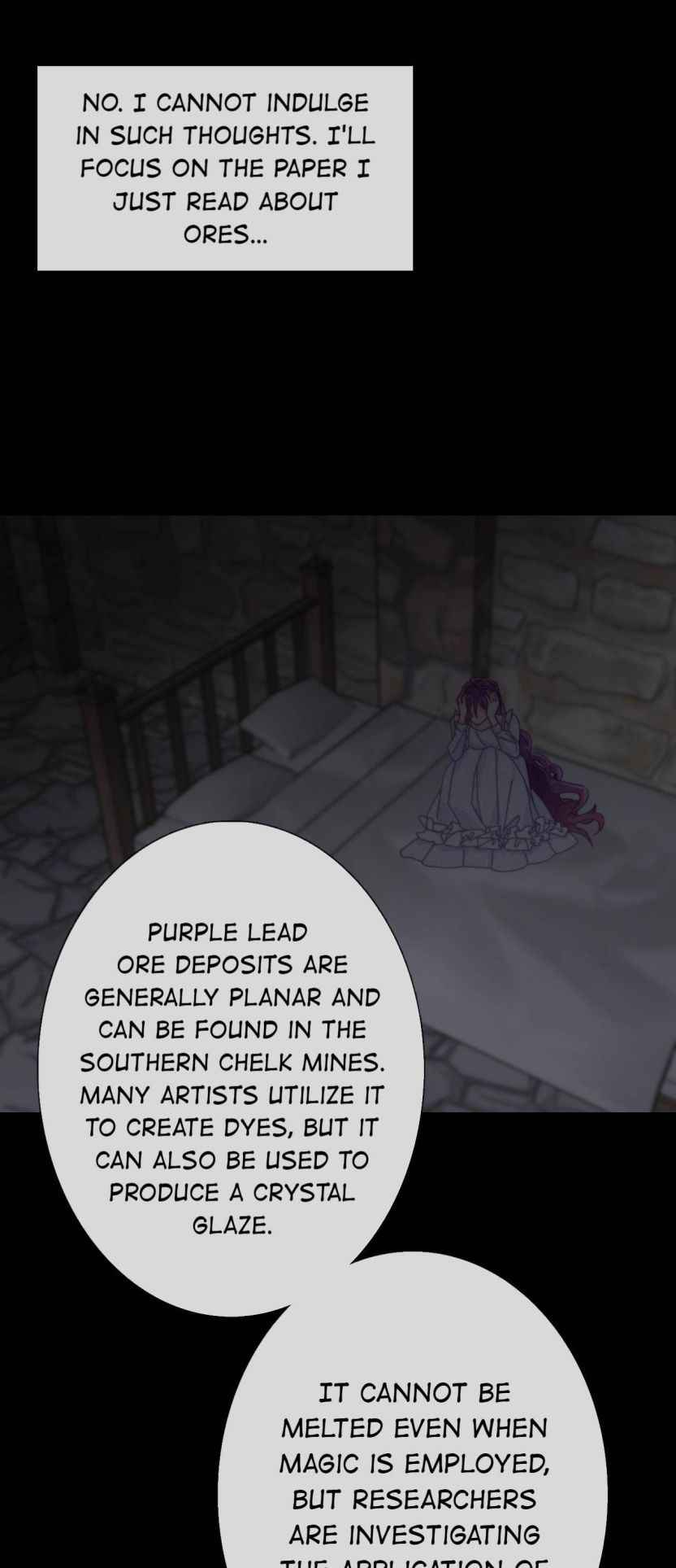 Page 9 of Chapter 46