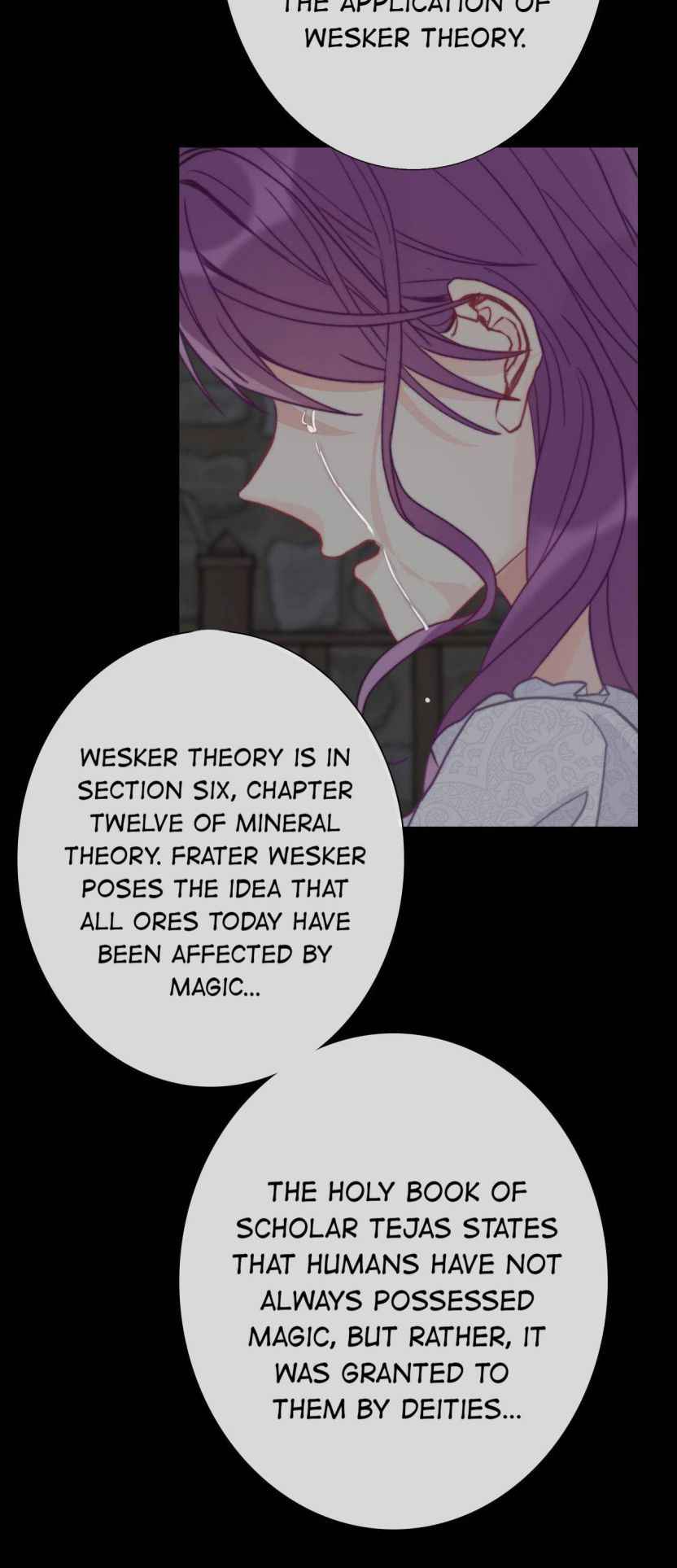 Page 10 of Chapter 46