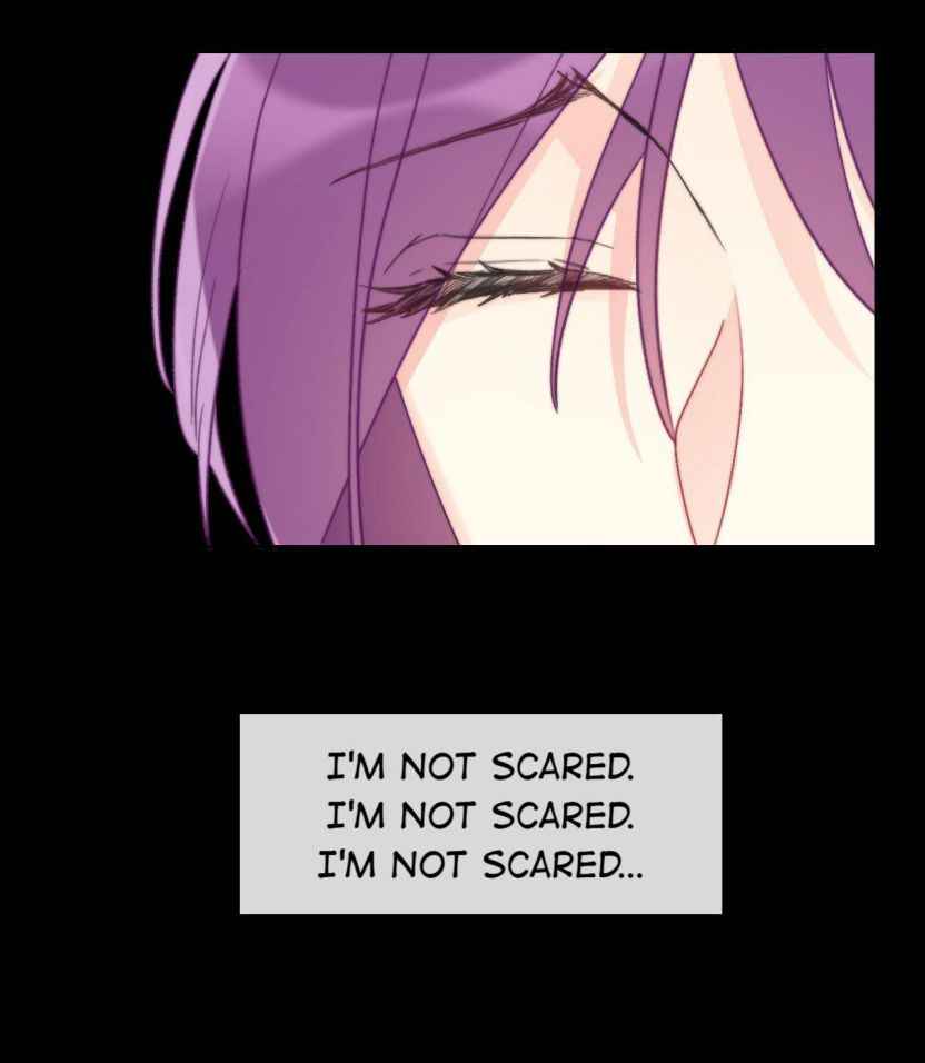 Page 11 of Chapter 46