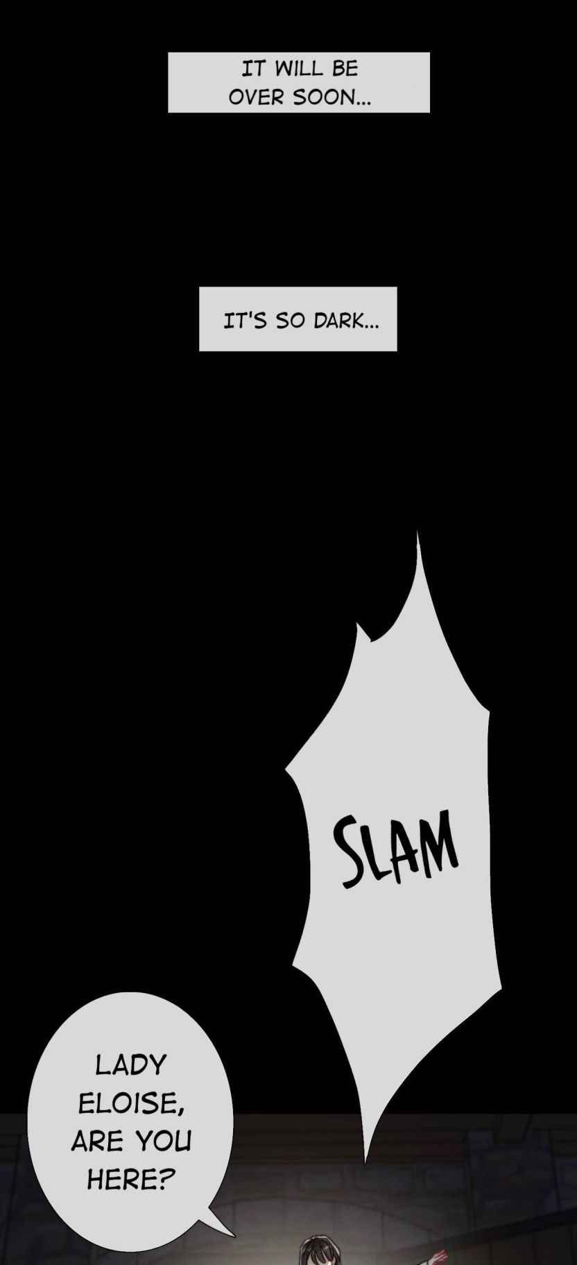 Page 12 of Chapter 46