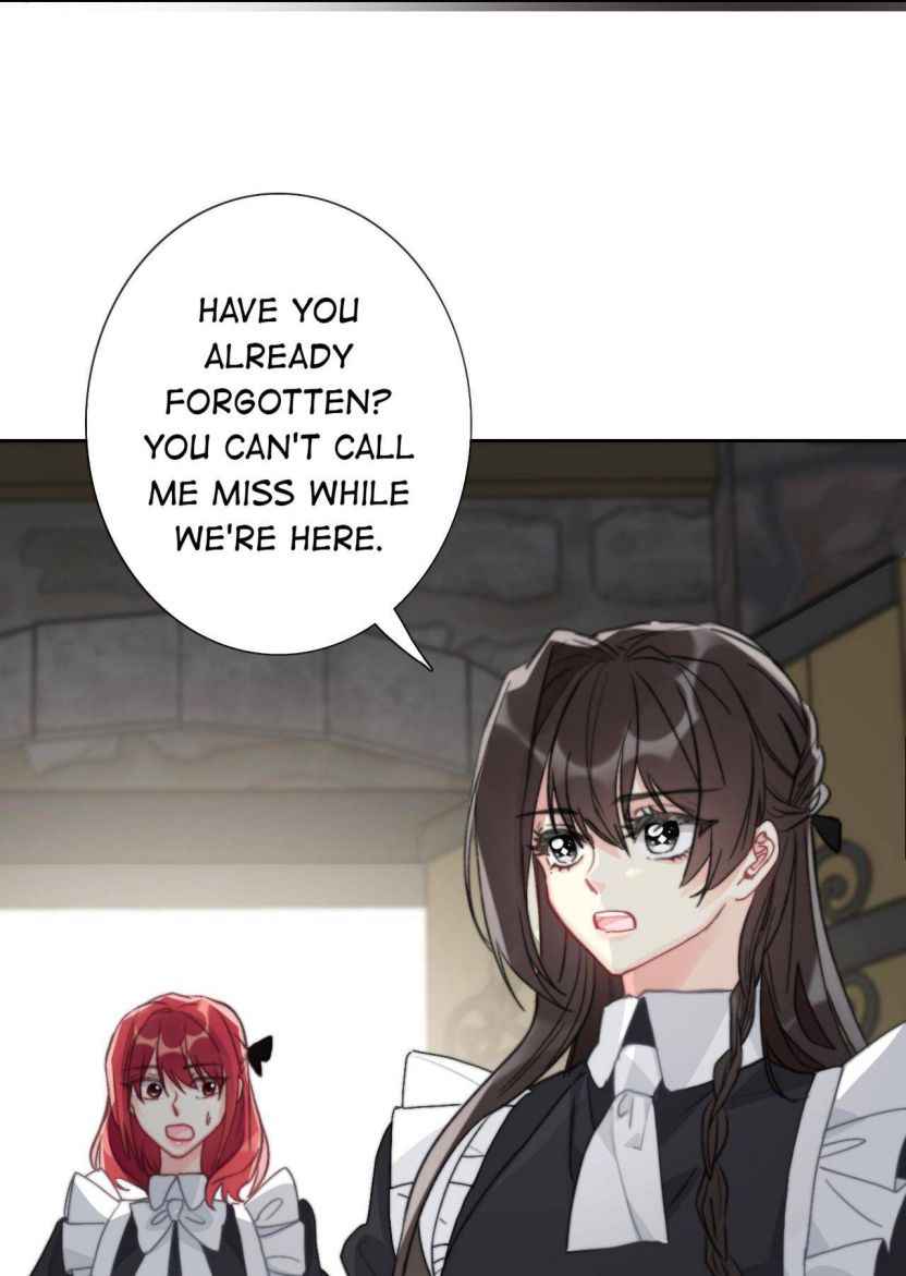 Page 14 of Chapter 46