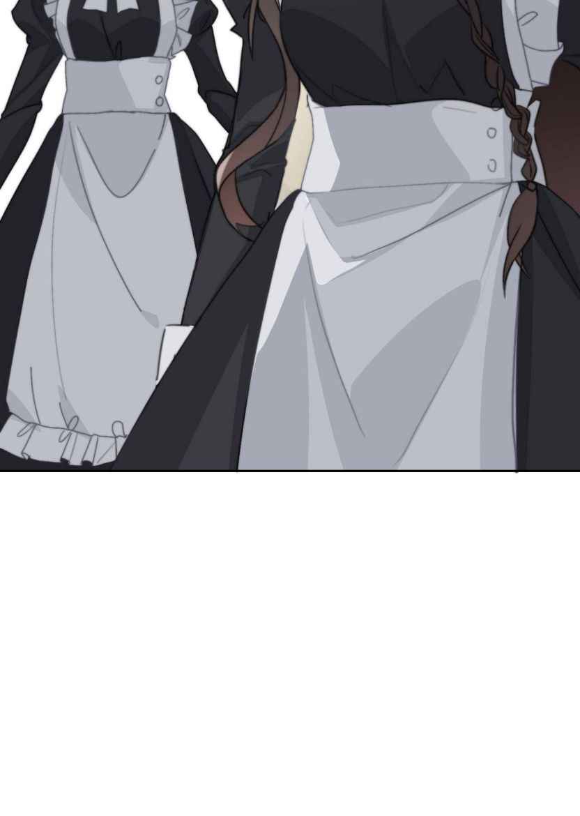Page 15 of Chapter 46