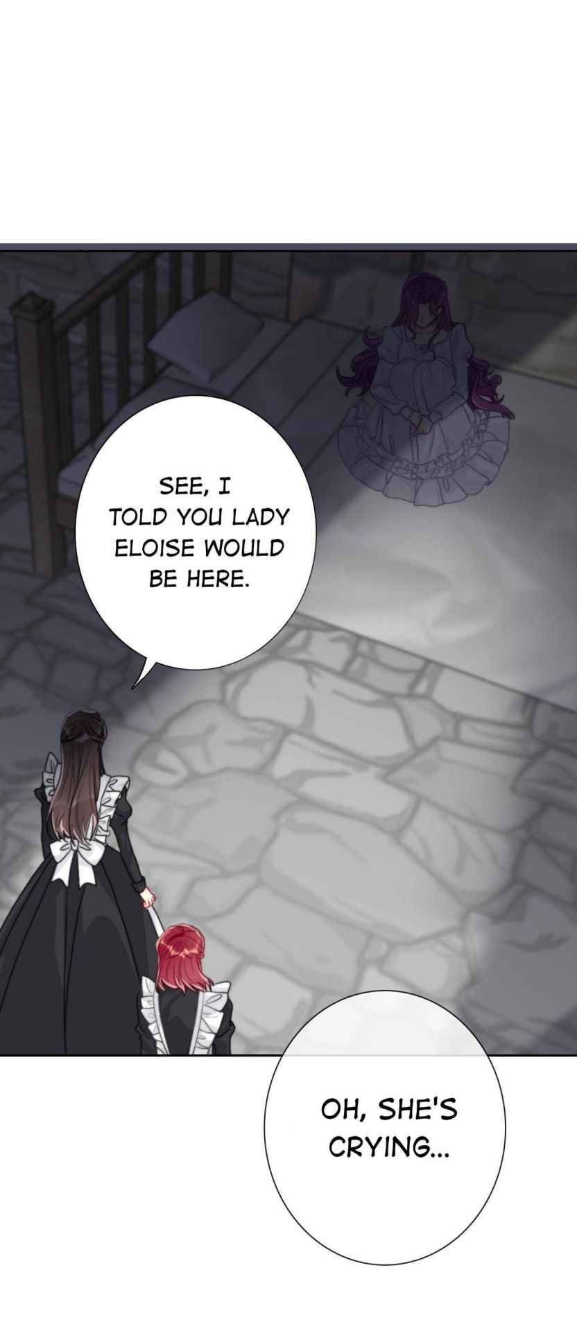 Page 16 of Chapter 46