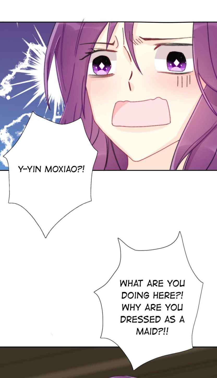Page 17 of Chapter 46