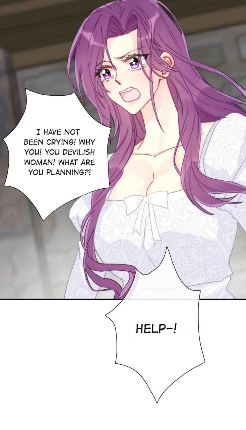 Page 18 of Chapter 46