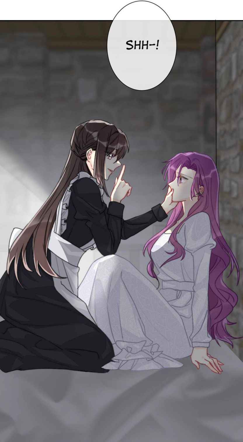 Page 20 of Chapter 46