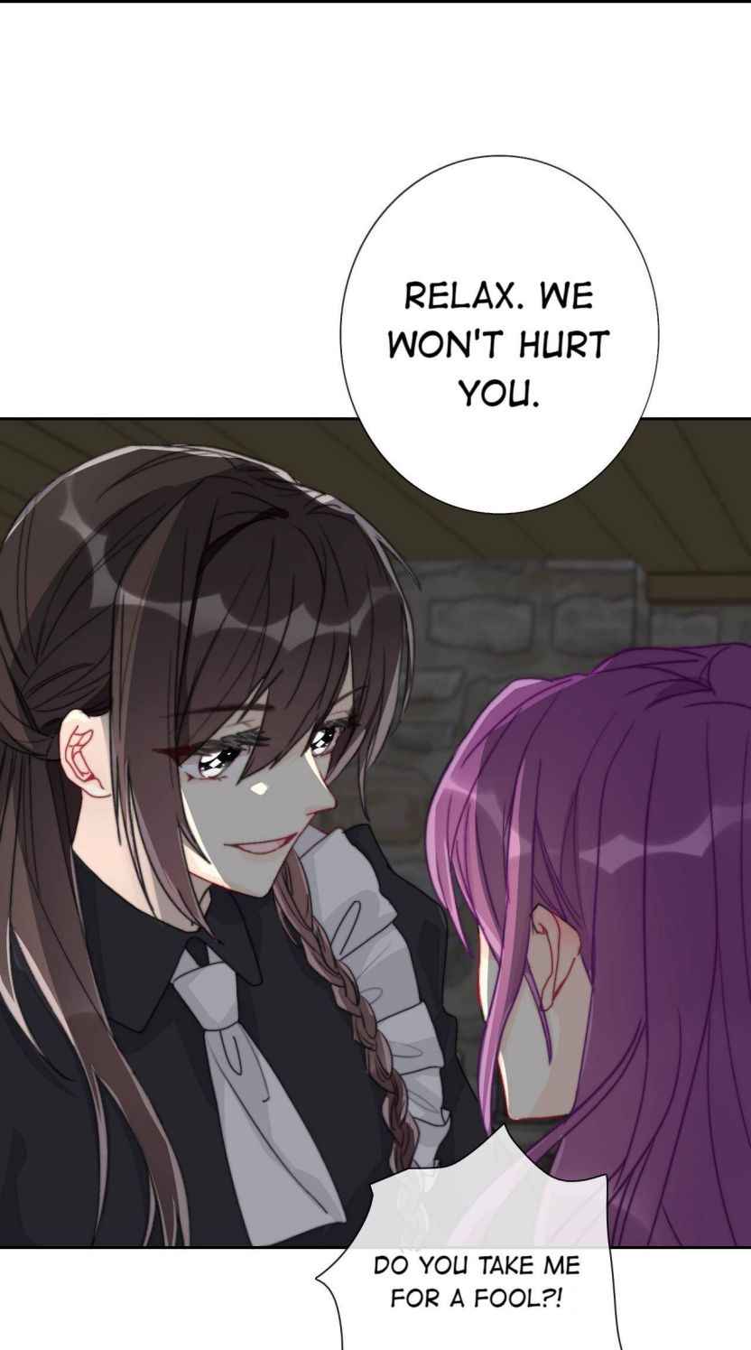 Page 21 of Chapter 46