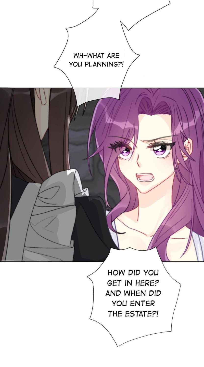 Page 22 of Chapter 46