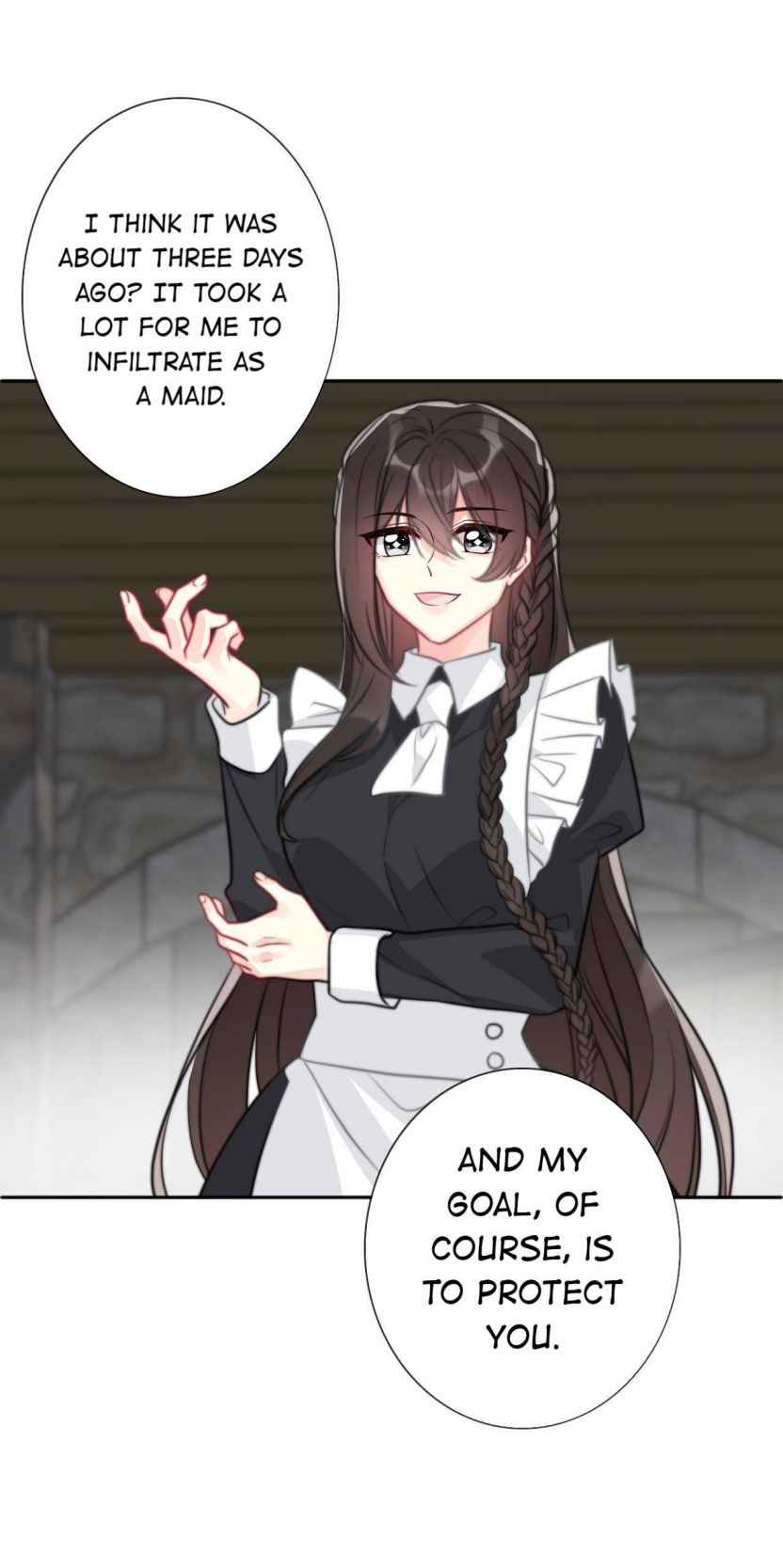Page 23 of Chapter 46